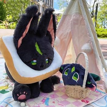 Amazon.co.jp: 原神 ティナリ ぬいぐるみ 猫 ペンダント